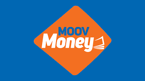 Moov Money